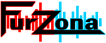 Furzona