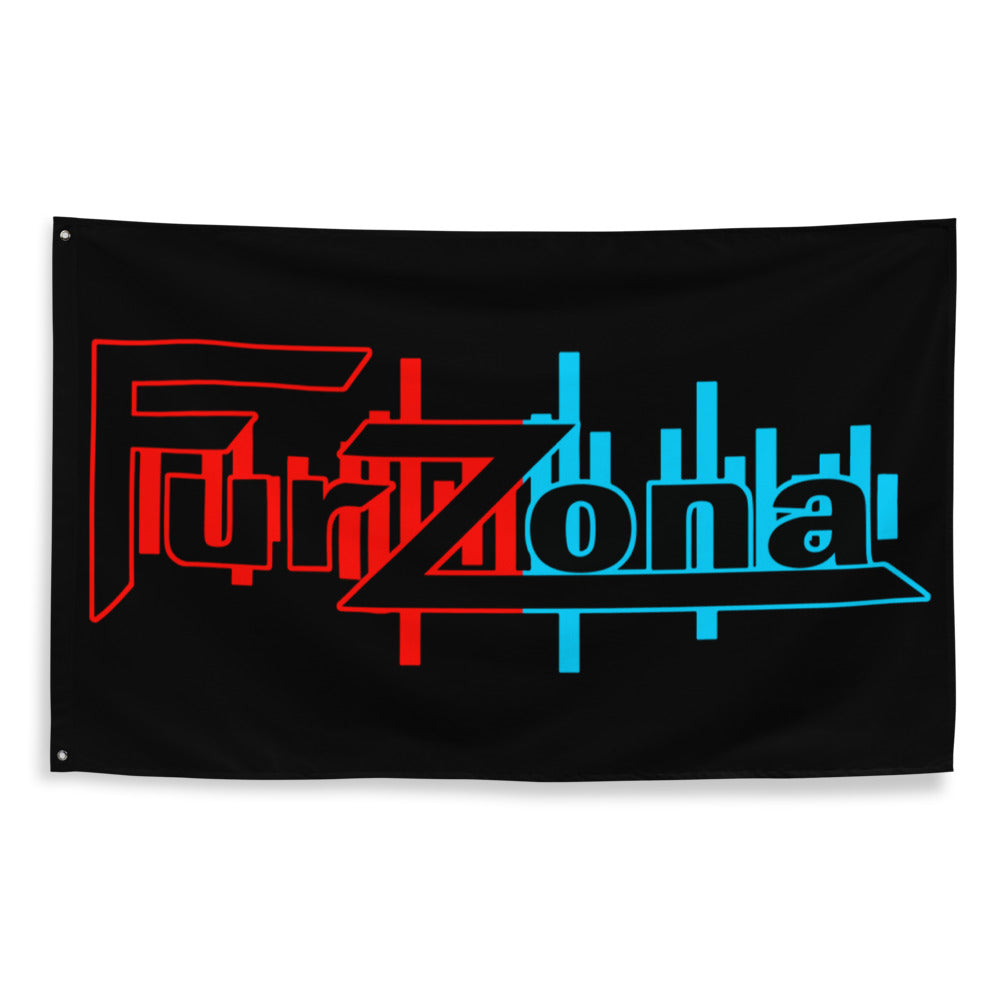 Furzona Flag